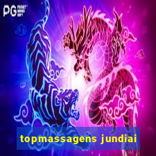 topmassagens jundiai